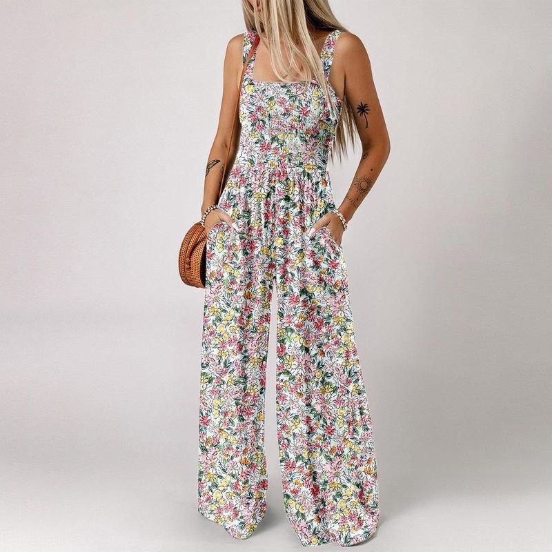 Robe d'été légère et aérienne pour femmes