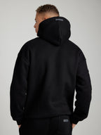 Hoodie de voyage confortable avec motif mode avion