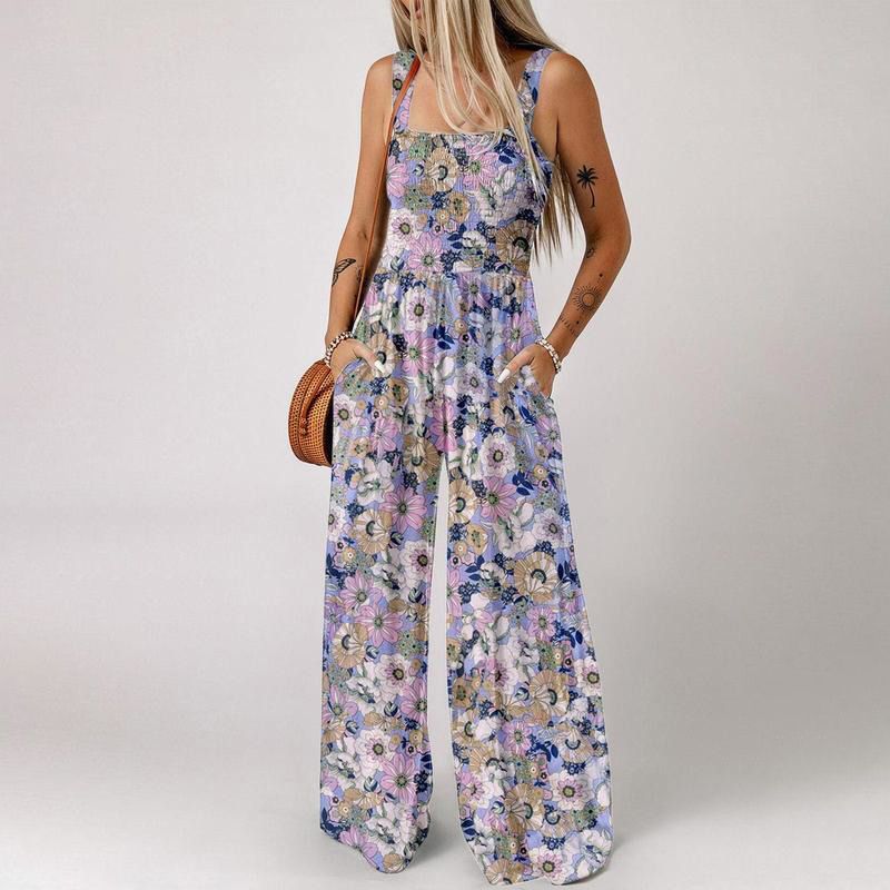 Robe d'été légère et aérienne pour femmes