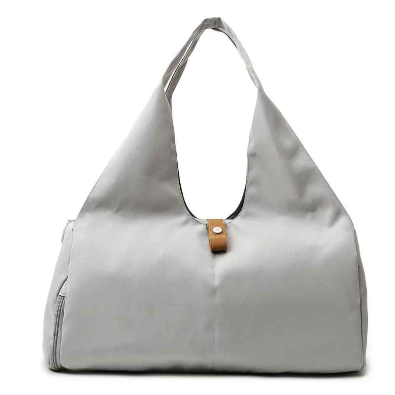 VÊTEMENTS® | Sac Cabas Élégant Polyvalent