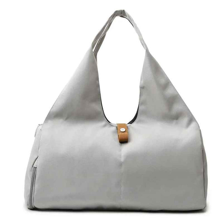 VÊTEMENTS® | Sac Cabas Élégant Polyvalent
