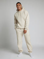 Hoodie de voyage confortable avec motif mode avion