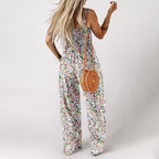 Robe d'été légère et aérienne pour femmes