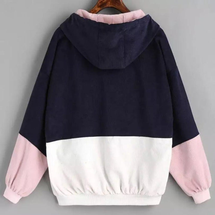 Veste de mode légère chic