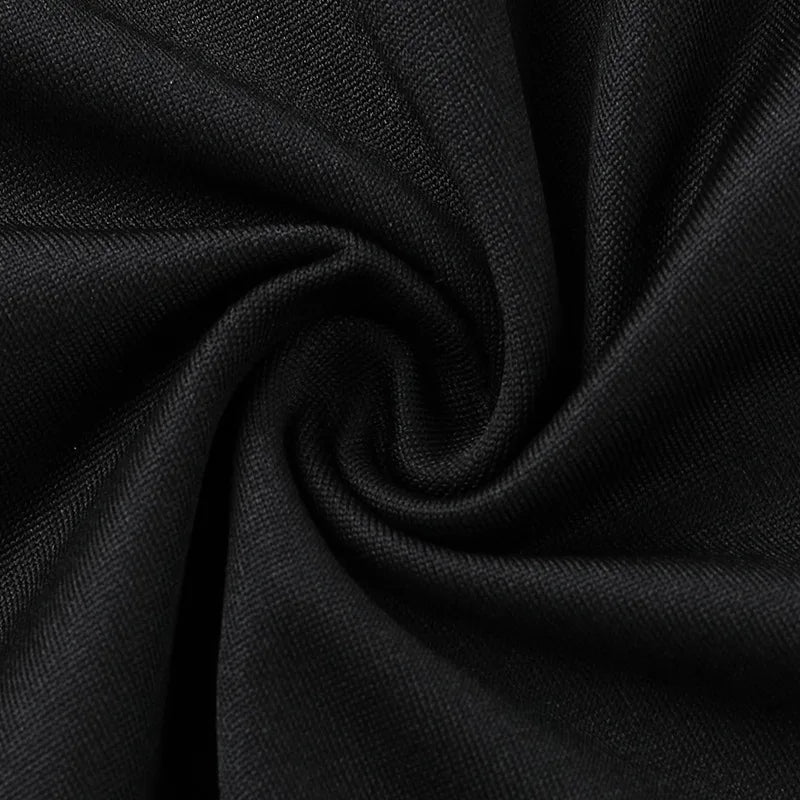 Robe maxi dos nu sans bretelles pour femmes