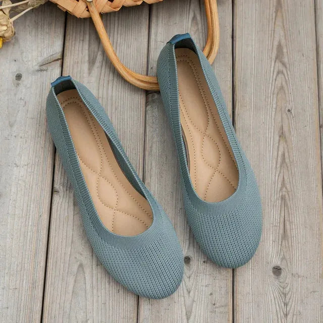 Sophie Paris | Chaussures d'été