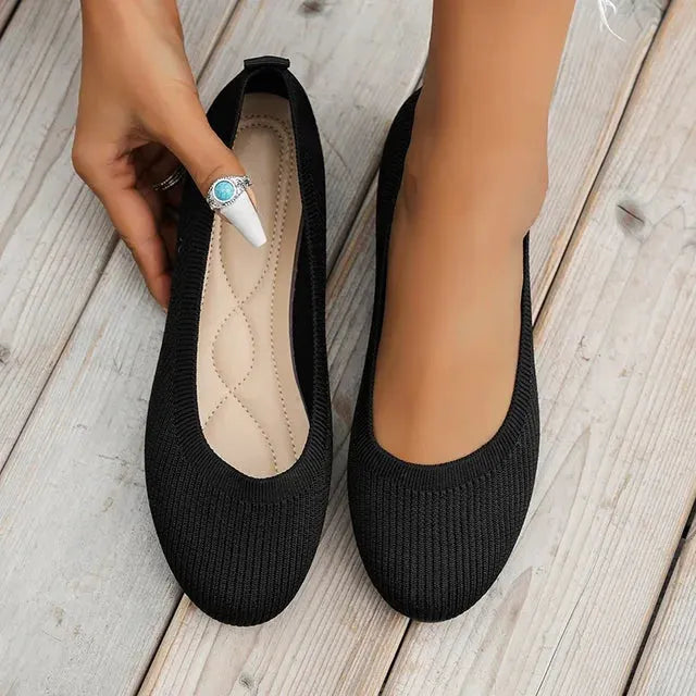 Sophie Paris | Chaussures d'été