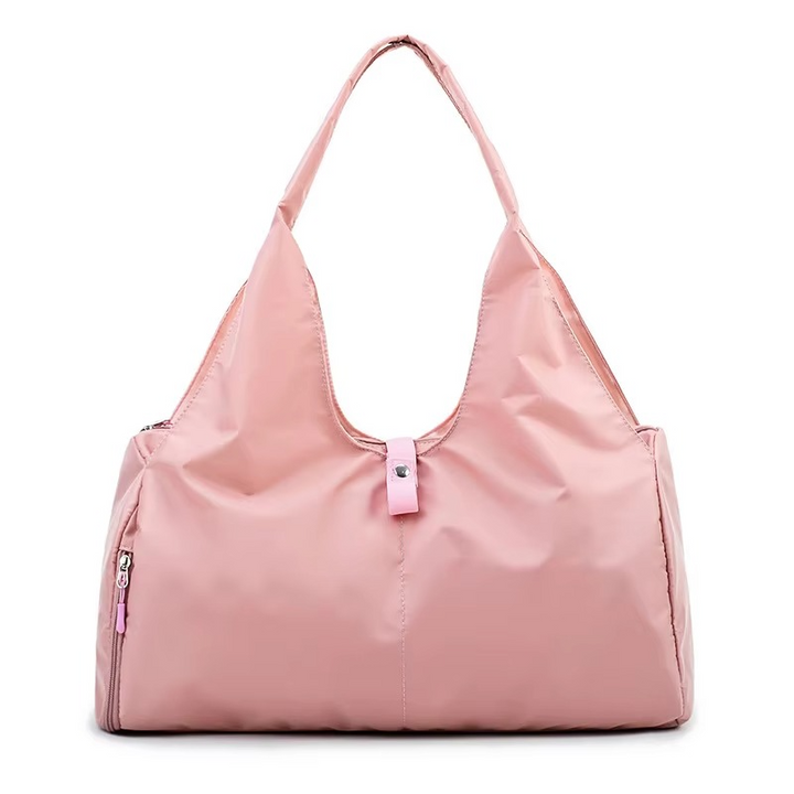 VÊTEMENTS® | Sac Cabas Multifonctionnel Élégant