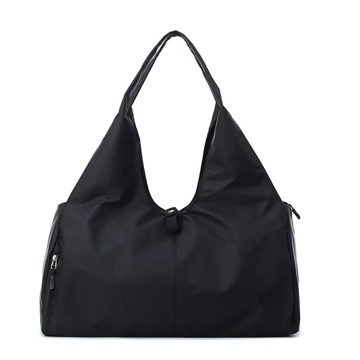 VÊTEMENTS® | Sac Cabas Multifonctionnel Élégant