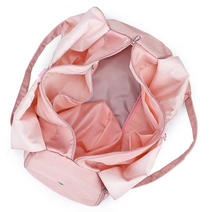 VÊTEMENTS® | Sac Cabas Multifonctionnel Élégant