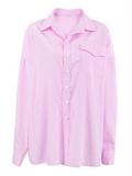 Sophie Paris I Cardigan à manches longues