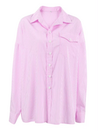 Sophie Paris I Cardigan à manches longues