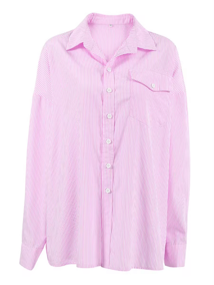 Sophie Paris® I Cardigan à manches longues