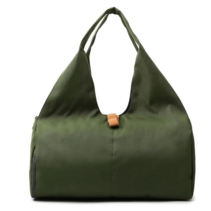 VÊTEMENTS® | Sac Cabas Multifonctionnel Élégant