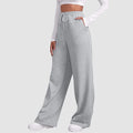 Sophie Paris | Pantalon sport avec poches