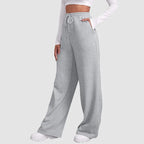 Sophie Paris | Pantalon sport avec poches