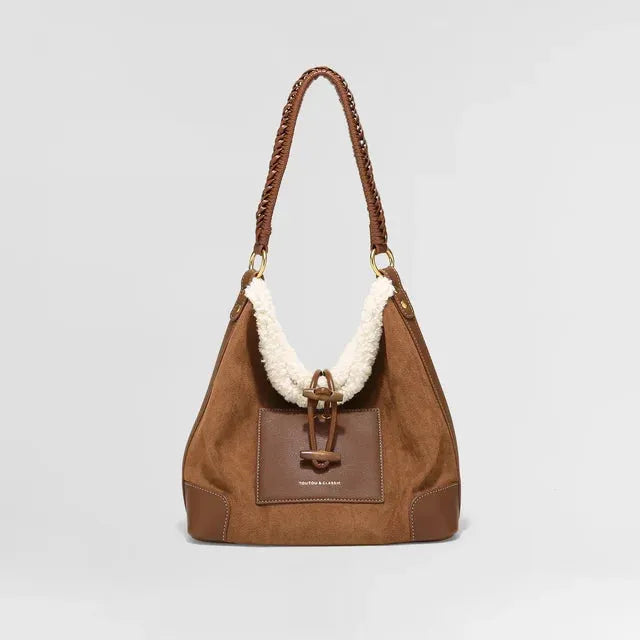 Sophie Paris | Sacs à main – Sophie-Paris