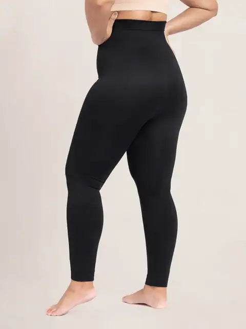 Sophie Paris | Leggings en élasthanne sans couture
