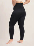 Sophie Paris | Leggings en élasthanne sans couture