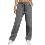 Sophie Paris | Pantalon sport avec poches
