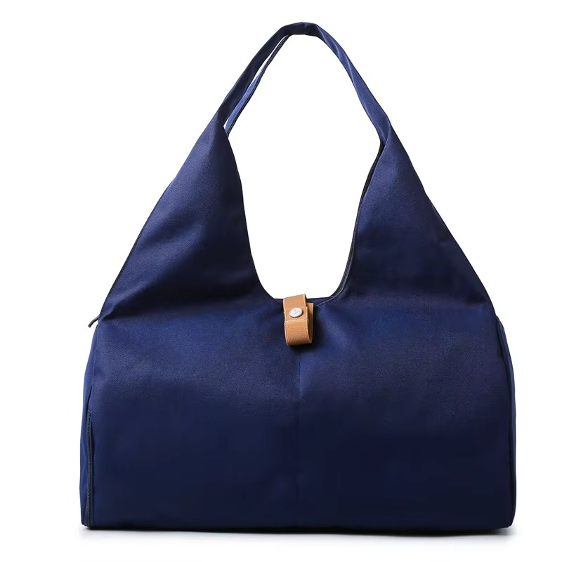 VÊTEMENTS® | Sac Cabas Multifonctionnel Élégant