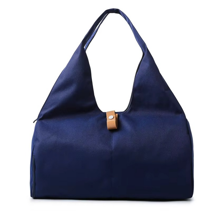 VÊTEMENTS® | Sac Cabas Multifonctionnel Élégant
