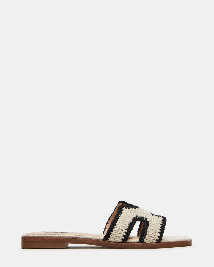 Chaussures de marche légères et respirantes pour tous les jours