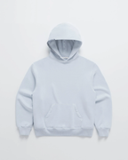 Sweat à capuche minimaliste confortable