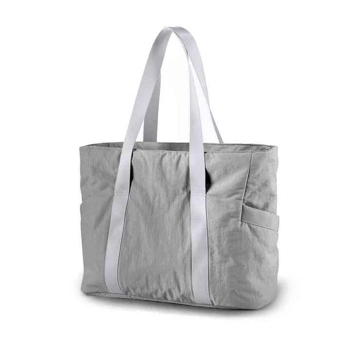 VÊTEMENTS® | Sac Fourre-Tout Polyvalent