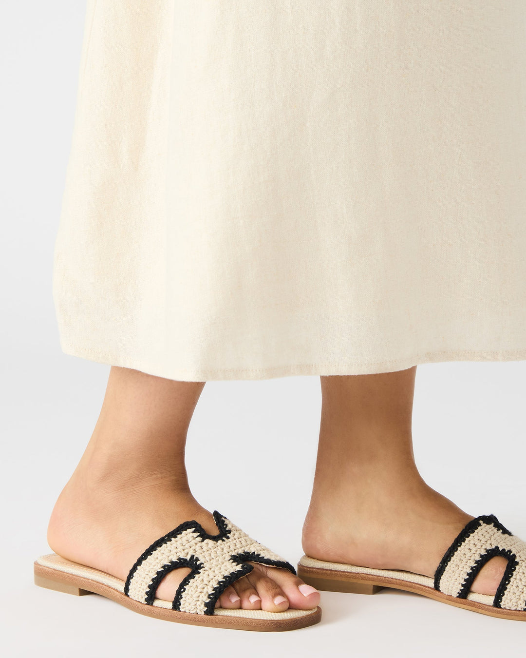 Chaussures de marche légères et respirantes pour tous les jours