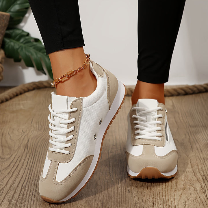 Chaussures orthopédiques confortables pour un soutien toute la journée