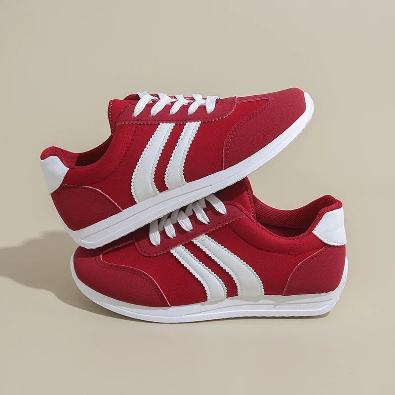 Chaussures orthopédiques confortables et élégantes pour un port toute la journée