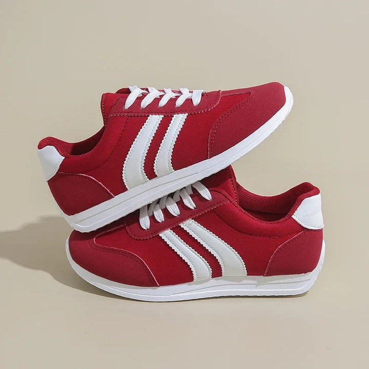 Chaussures orthopédiques confortables et élégantes pour un port toute la journée