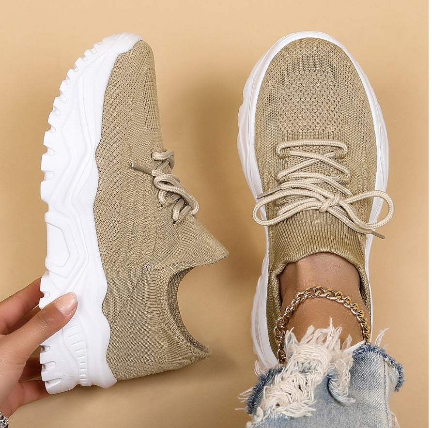 Chaussures orthopédiques confortables avec soutien supplémentaire pour les pieds