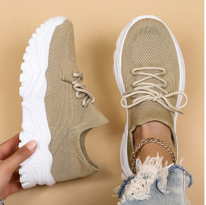 Chaussures orthopédiques confortables avec soutien supplémentaire pour les pieds