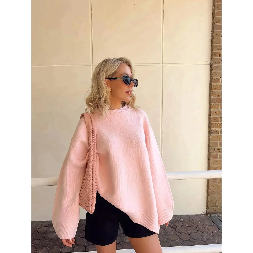 Look élégant sans effort pour un port quotidien