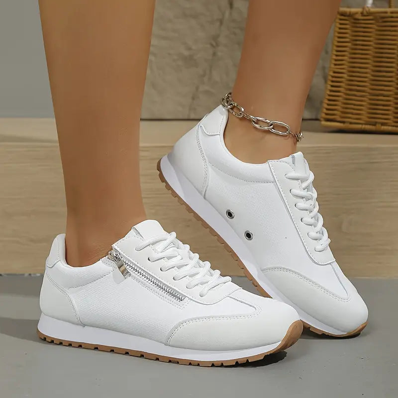 Chaussures orthopédiques confortables pour un soutien toute la journée