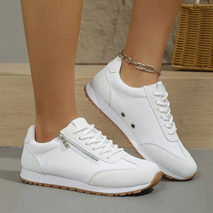 Chaussures orthopédiques confortables pour un soutien toute la journée