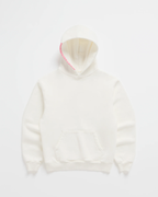 Sweat à capuche minimaliste confortable