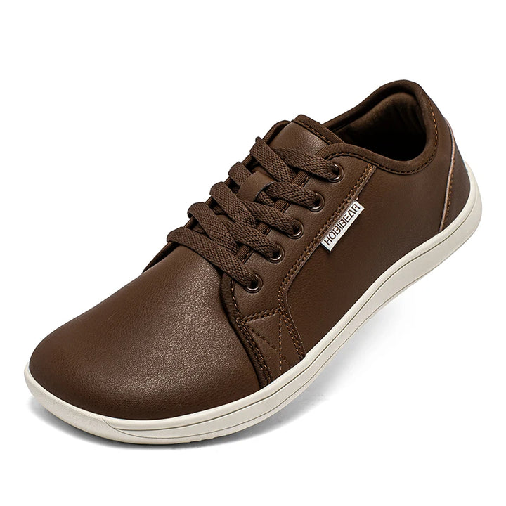 Léa Blanchet® | Chaussures Basses Décontractées