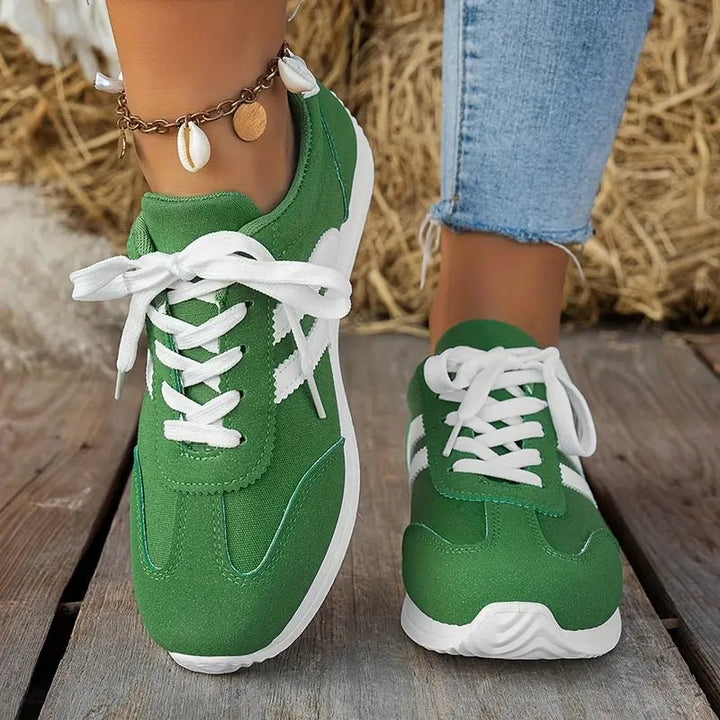 Chaussures orthopédiques confortables et élégantes pour un port toute la journée