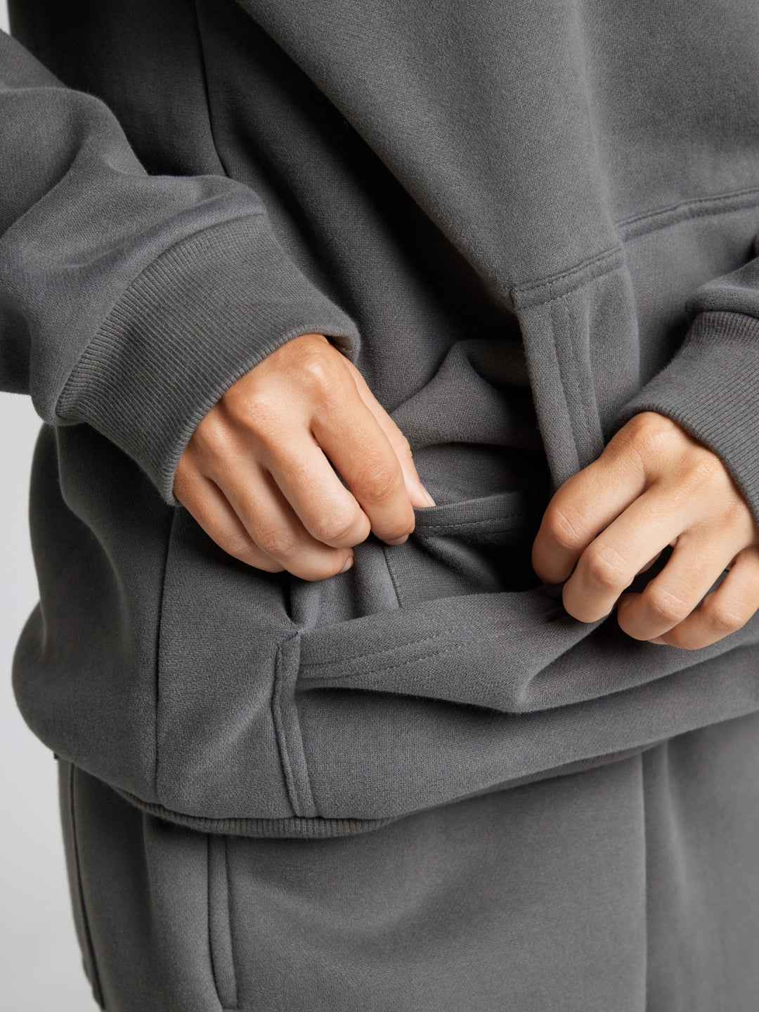 Hoodie de voyage confortable avec motif mode avion