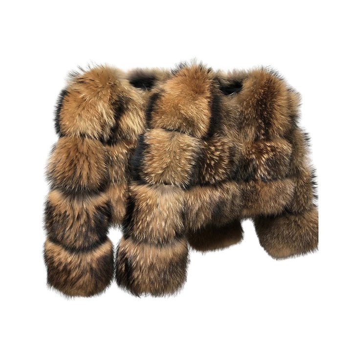 Manteau Mini Bulles Chic pour Couches Confortables et Stylées