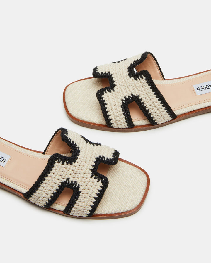 Chaussures de marche légères et respirantes pour tous les jours