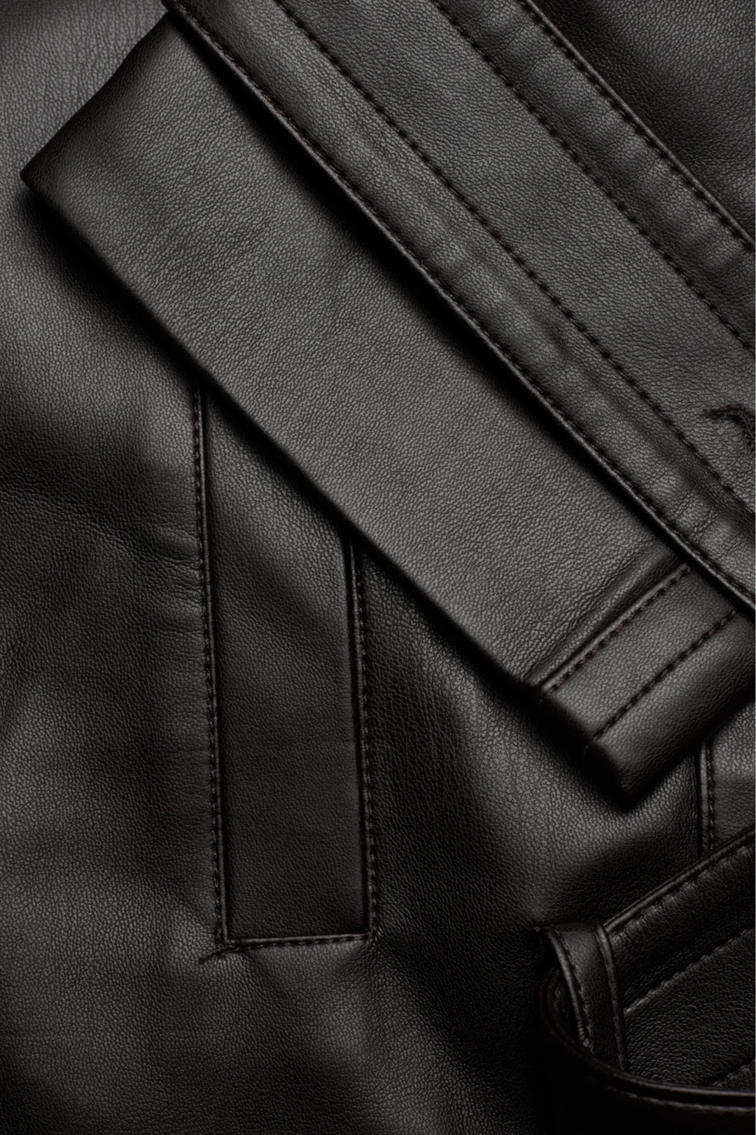 Veste coupe-vent légère et élégante