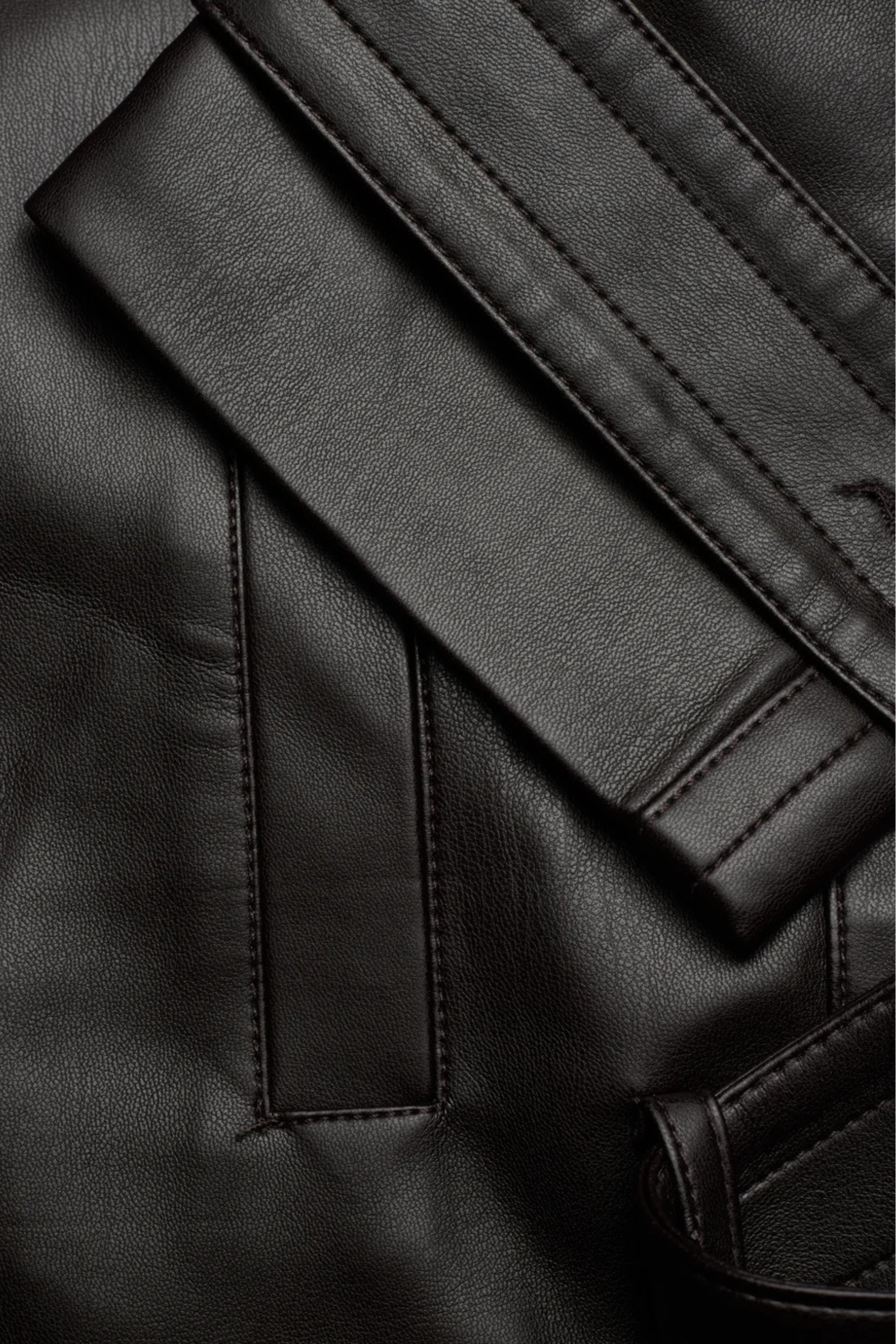 Veste coupe-vent légère et élégante