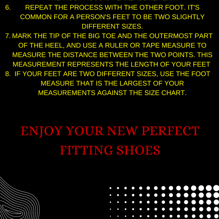 Bottes d'hiver montantes en suède synthétique style bohème chic