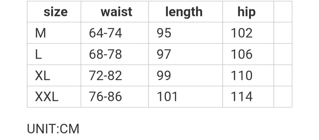 Pantalon d'hiver isolant et confortable