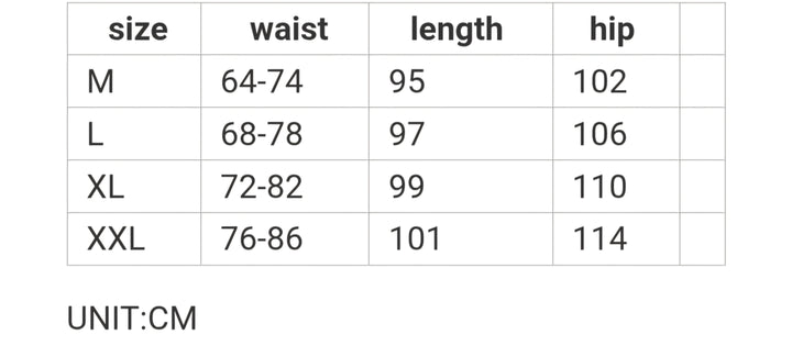 Pantalon d'hiver isolant et confortable