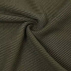 Débardeur avec soutien-gorge intégré pour soutien et confort